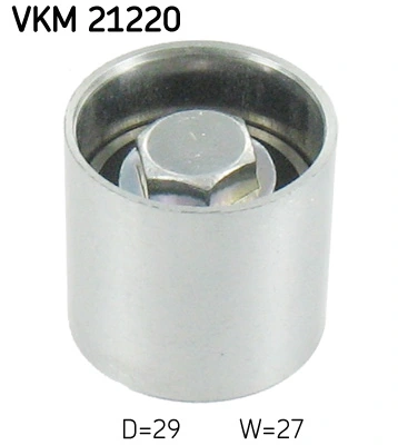 VKM21220 SKF