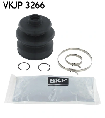 VKJP3266 SKF