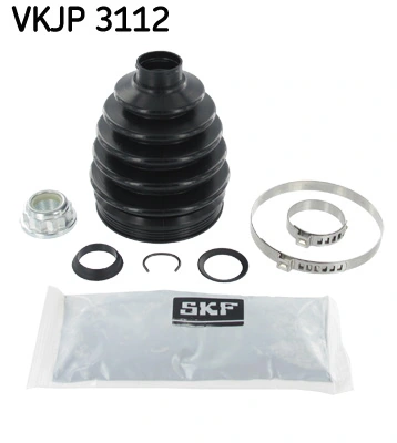  Polo III hatchback (1999-2001) original desde 13,90 €