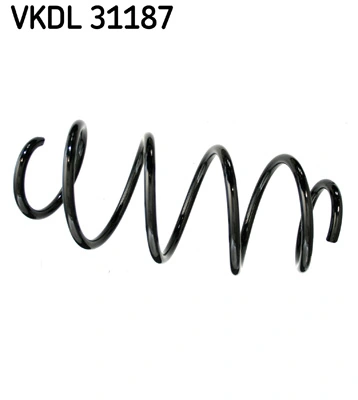 VKDL31187 SKF