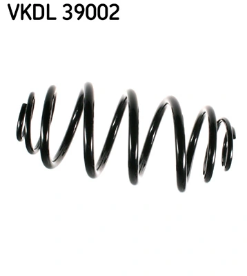 VKDL39002 SKF