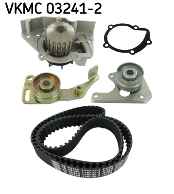 VKMC032412 SKF