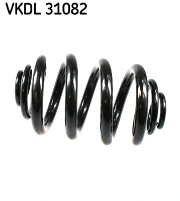 VKDL31082 SKF