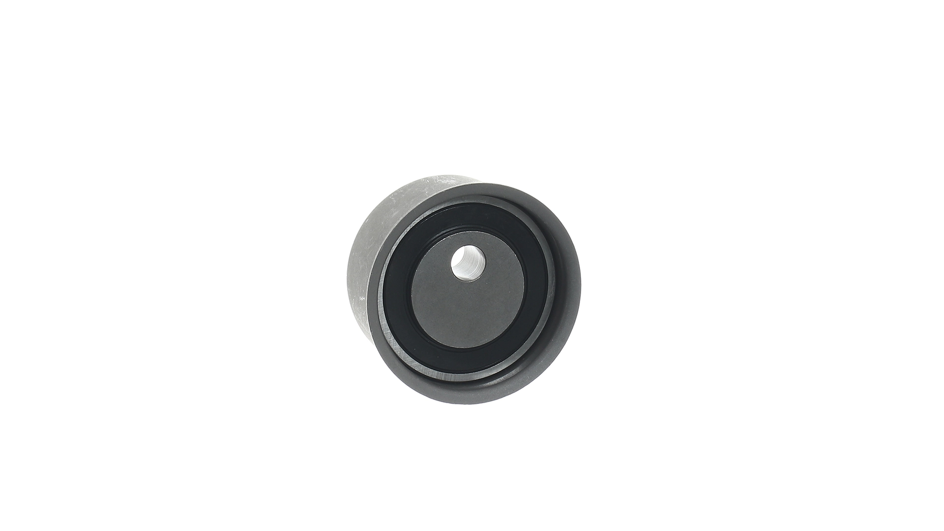 Compre VKM75064 SKF Rolo parasita da correia do mecanismo de distribuição de gás