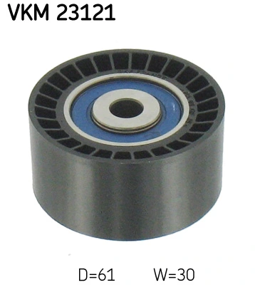 VKM23121 SKF