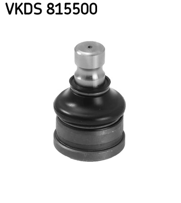 VKDS815500 SKF