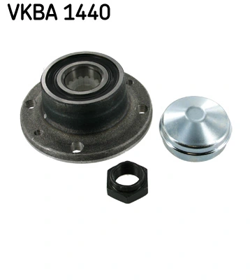 VKBA1440 SKF