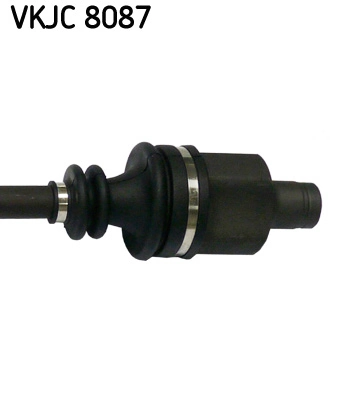 Semieixo (acionador) dianteiro direito SKF VKJC8087 preço, a partir de 91,51 USD