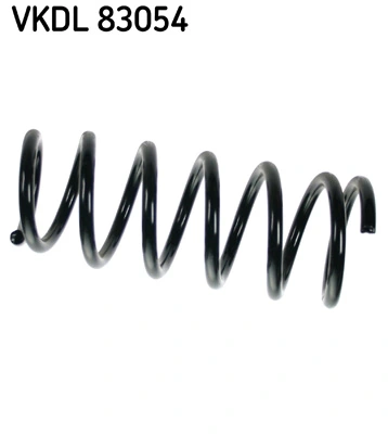  Honda Civic VII desde 53,54 €