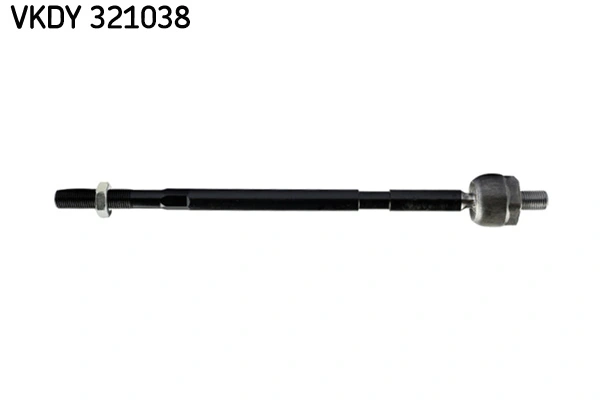 Compre Tração de direção Seat Inca 