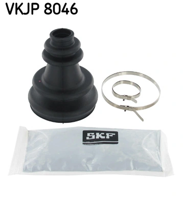 Bota de proteção interna de junta homocinética do semieixo dianteiro Nissan/Infiniti 7701469389 preço, a partir de 9,13 USD