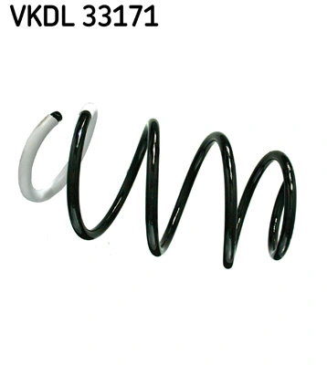VKDL33171 SKF