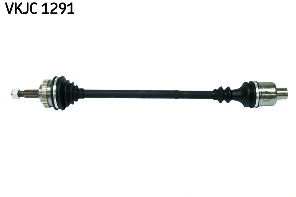 VKJC1291 SKF