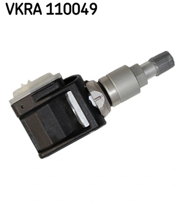 VKRA110049 SKF