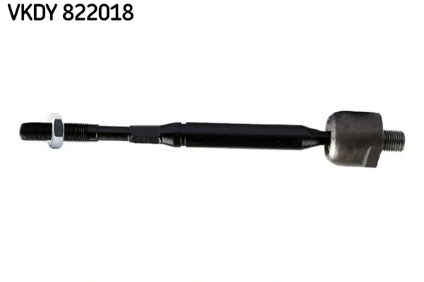 VKDY822018 SKF