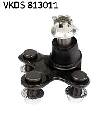 Suporte de esfera inferior SBJ2034 Kavo Parts