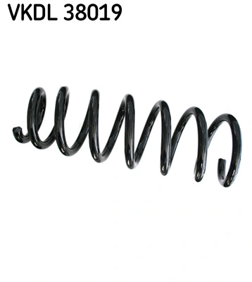 Comprar  X5  E70