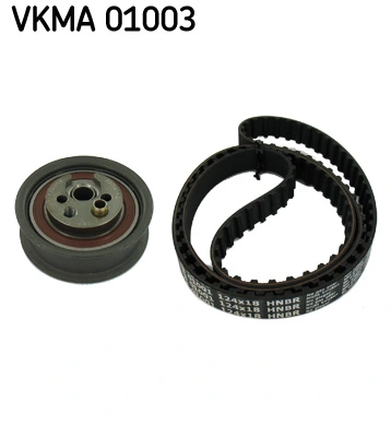 VKMA01003 SKF
