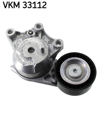 VKM33112 SKF