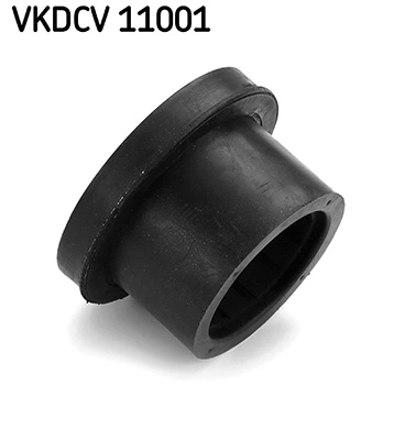 VKDCV11001 SKF
