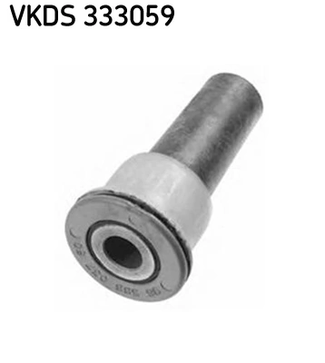 VKDS333059 SKF