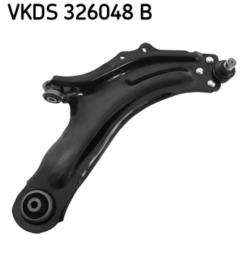 VKDS326048B SKF