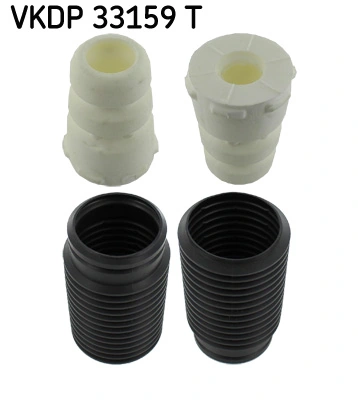 VKDP33159T SKF