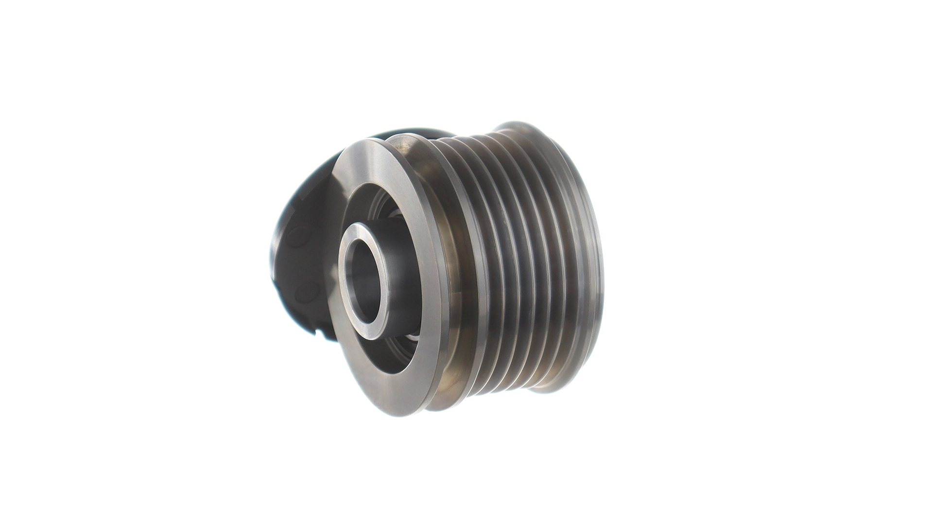 Polia do gerador SKF VKM03612 preço, a partir de 29,23 USD
