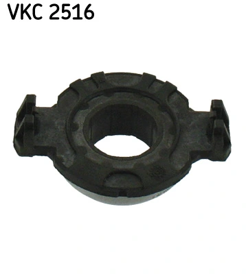 VKC2516 SKF