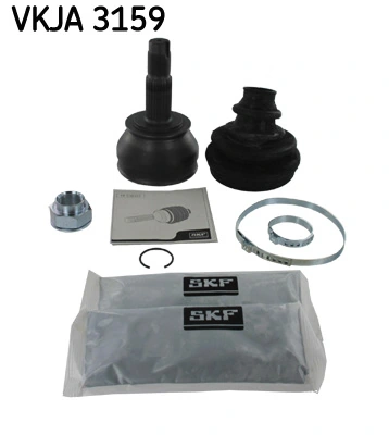 VKJA3159 SKF