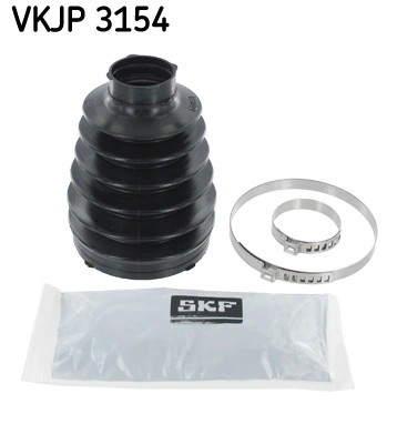 VKJP3154 SKF