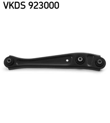 VKDS923000 SKF