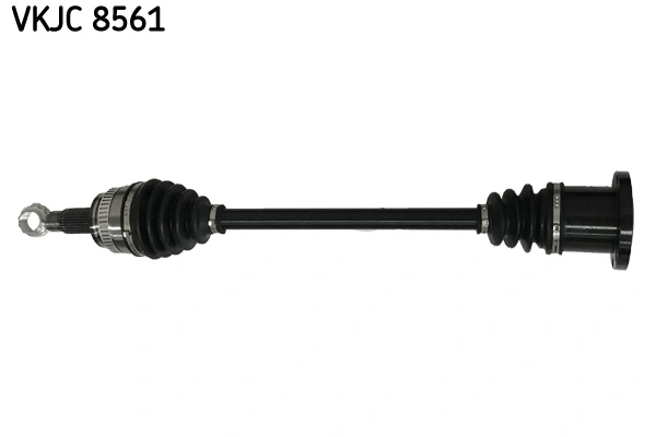 VKJC8561 SKF