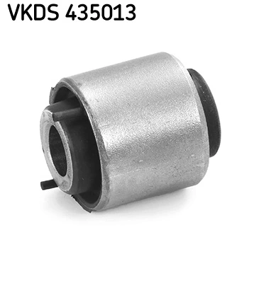 VKDS435013 SKF Bloco silencioso externo traseiro de braço oscilante transversal