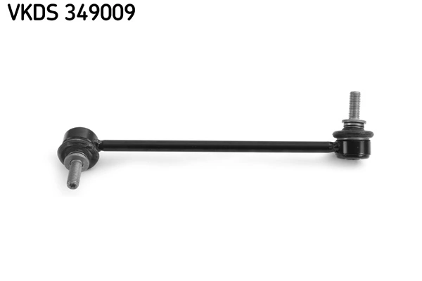 VKDS349009 SKF