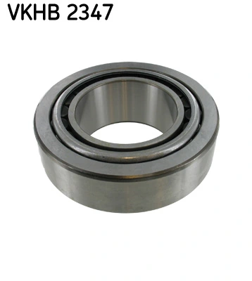 VKHB2347 SKF