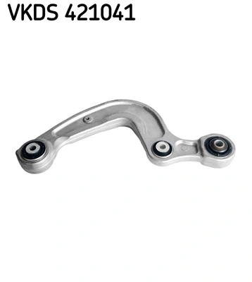 VKDS421041 SKF