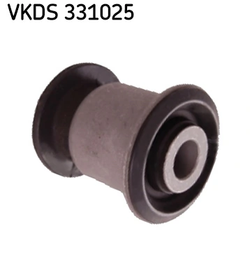VKDS331025 SKF