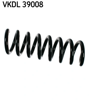 VKDL39008 SKF
