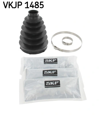 VKJP1485 SKF