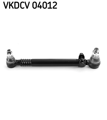 VKDCV04012 SKF