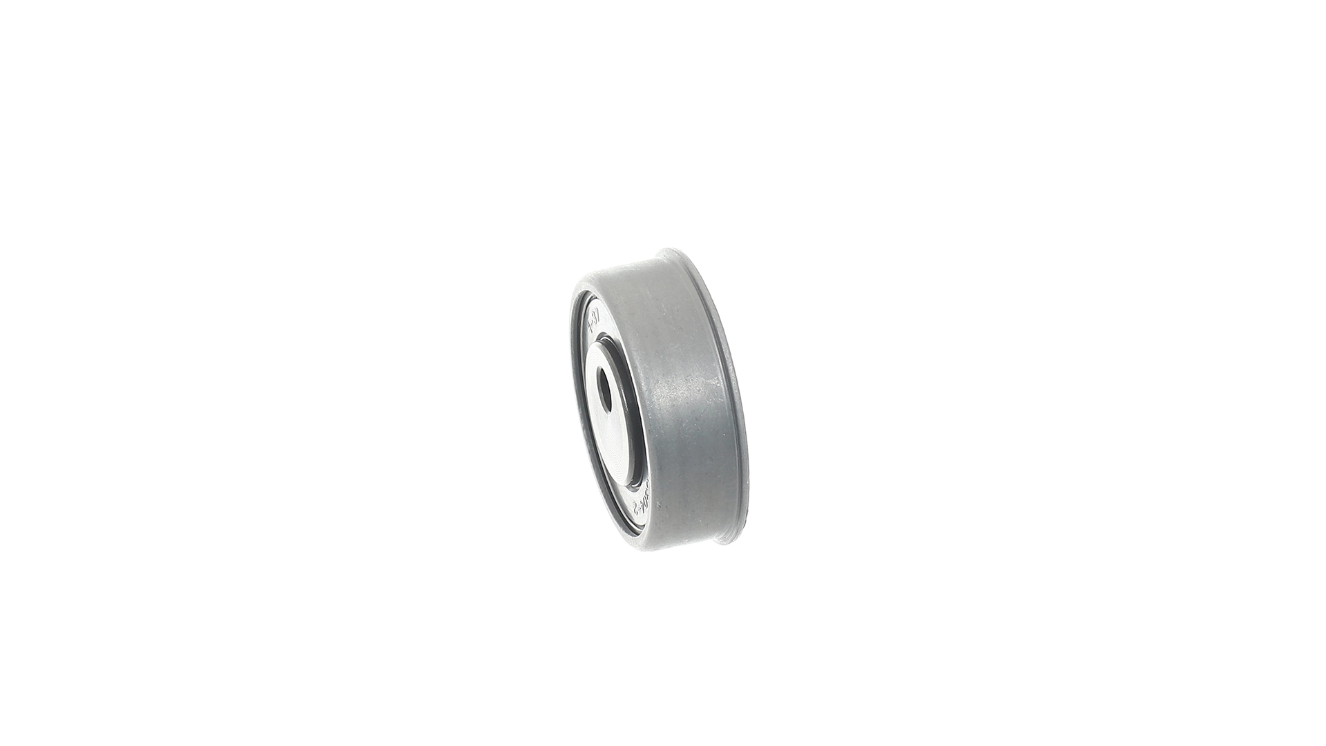 Rolo de reguladora de tensão da correia de equilibração SKF VKM75613 preço, a partir de 18,25 USD