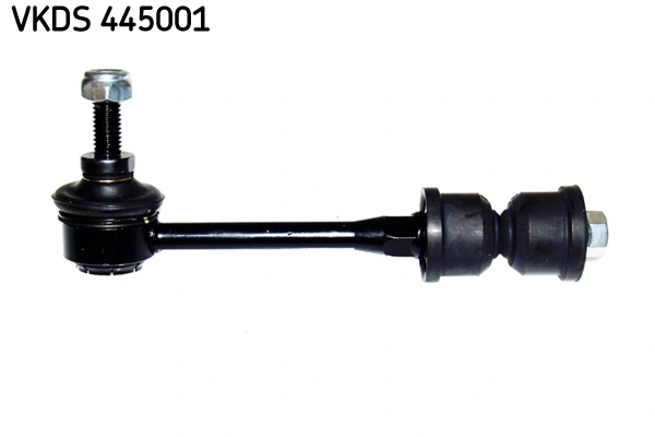  Chevrolet Captiva I desde 15,26 €
