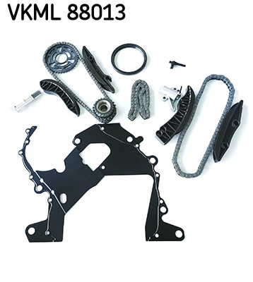 VKML88013 SKF