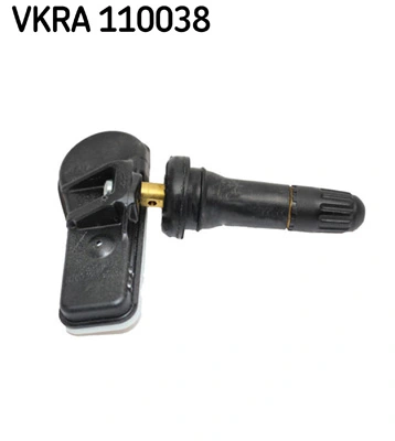  I20  hatchback (2014-2021) original desde 53,00 €