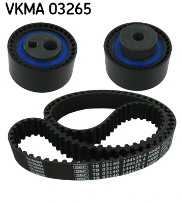 VKMA03265 SKF