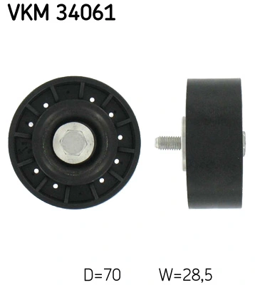 Comprar  Fiesta III GFJ