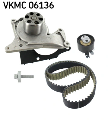 VKMC06136 SKF