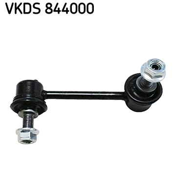 VKDS844000 SKF