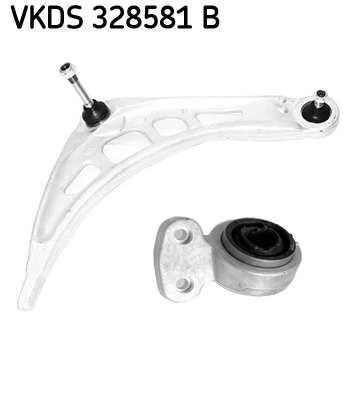 VKDS328581B SKF